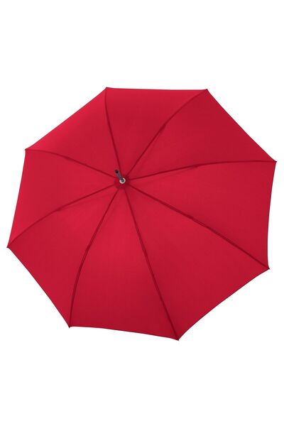 Doppler Mia Graz Stockschirm 87 cm