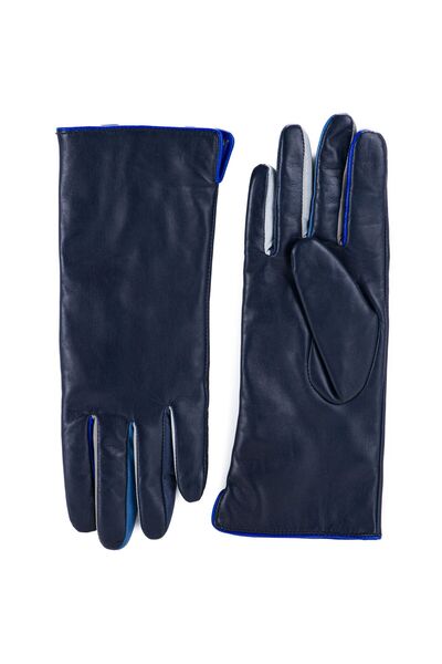Mywalit Handschuhe Leder