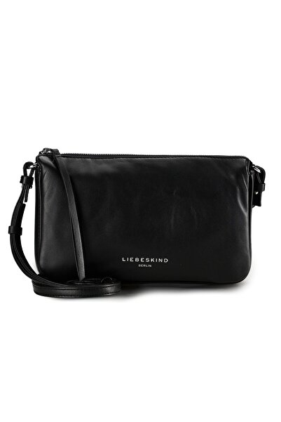 liebeskind Uzáver S Leder 24,5 cm