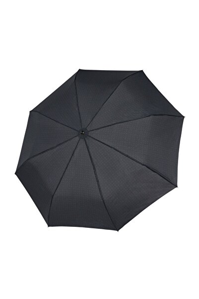 Doppler Carbon Magic XM Business Taschenschirm 38 cm