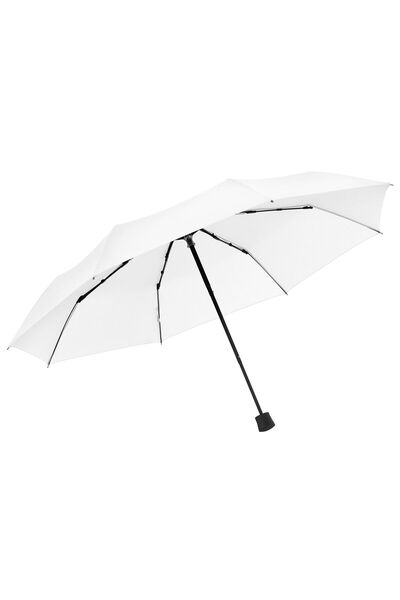 Doppler Mia Insbruck Taschenschirm 23,5 cm