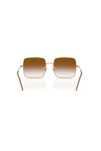 Ray-Ban Sunglasses Rbr0104S 56 001/Cb