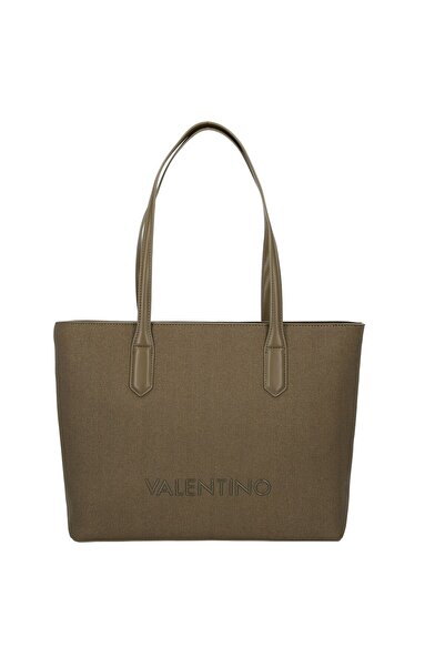 Valentino Wira Re Shopper Tasche 34 cm