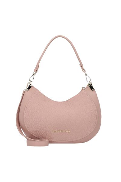 Valentino Falak Umhängetasche 34 cm