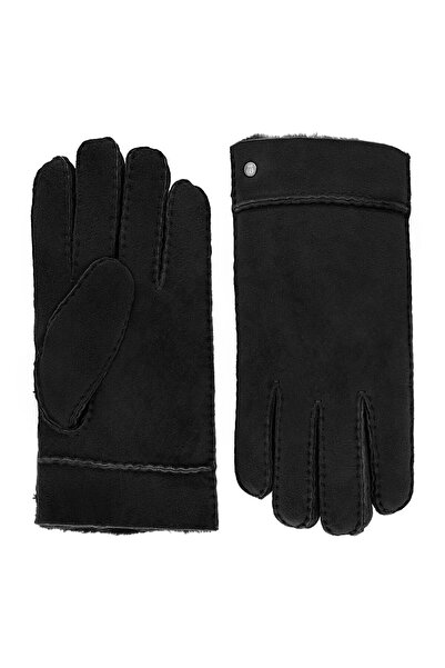 Roeckl Bergen Handschuhe