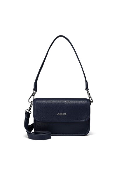 Lacoste LG Elegance Schultertasche 21 cm