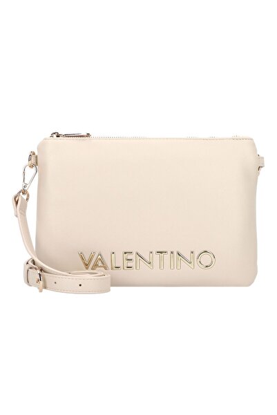 Valentino Fosca Umhängetasche 26 cm