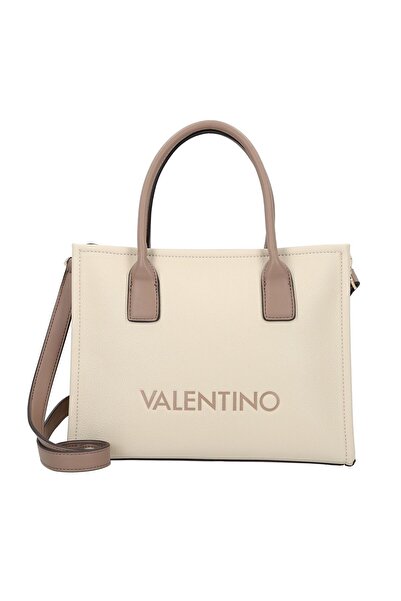 Valentino Wilk Shopper Tasche 27 cm