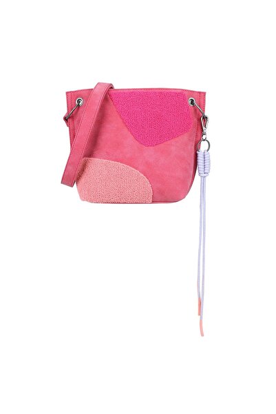 Fritzi aus Preußen Fritzi03 Umhängetasche 22.5 cm