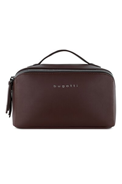 BUGATTI Almata Kulturbeutel 24 cm