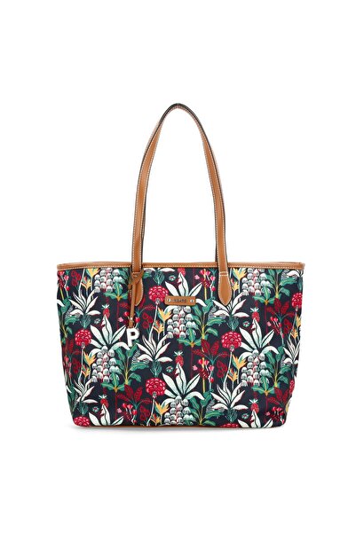 Picard Sonja Sonja Shopper Tasche 36 cm