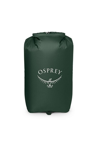 Osprey Ultraleichter Drysack 35L Packtasche 55 cm