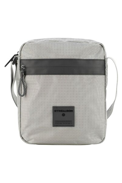 STRELLSON Northwood Marcus Umhängetasche 20,5 cm