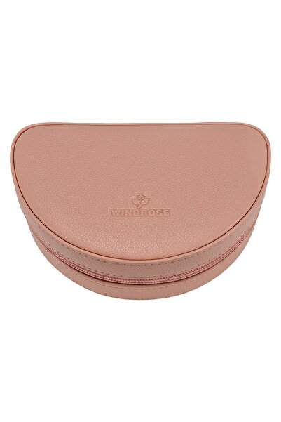 Windrose Marvella Schmuckkasten 160 cm