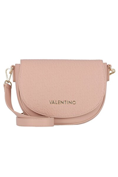 Valentino Falak Umhängetasche 22 cm