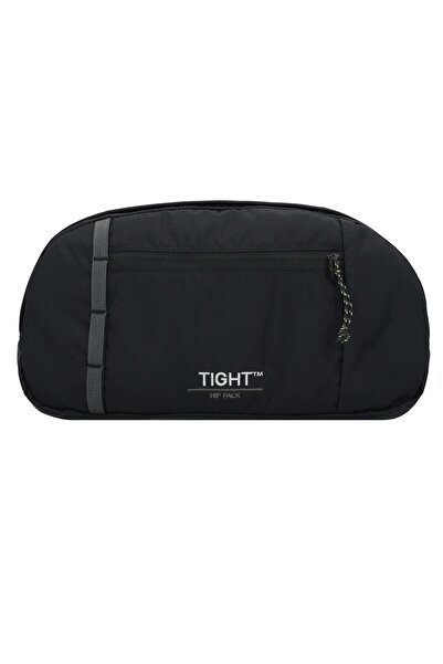 Haglöfs Enge Gürteltasche 27,5 cm