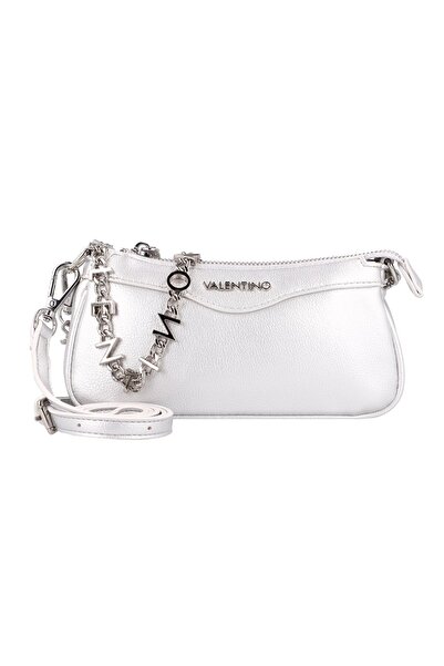 Valentino Elly Schultertasche 20 cm