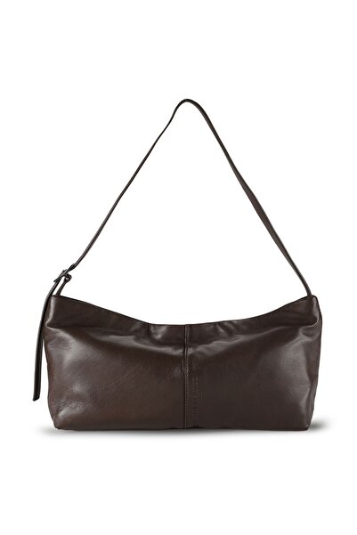 liebeskind Fiona Schultertasche Leder 32 cm