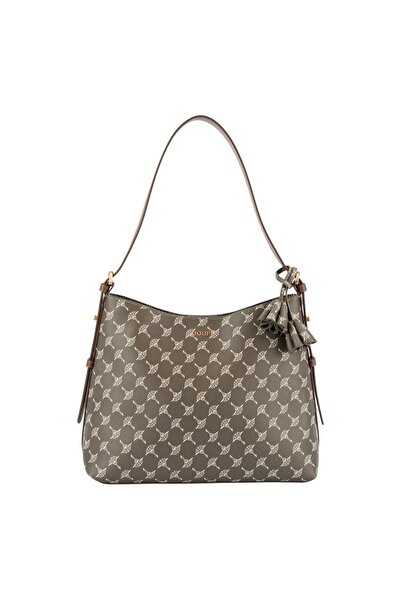 JOOP! Cortina 1.0 Maddy Schultertasche 30 cm