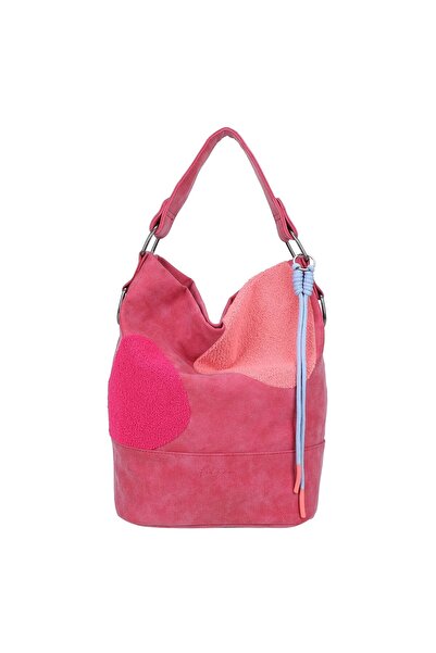 Fritzi aus Preußen Oľga Schultertasche 27 cm