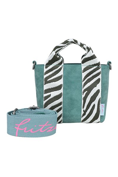 Fritzi aus Preußen Bini Schultertasche 20 cm