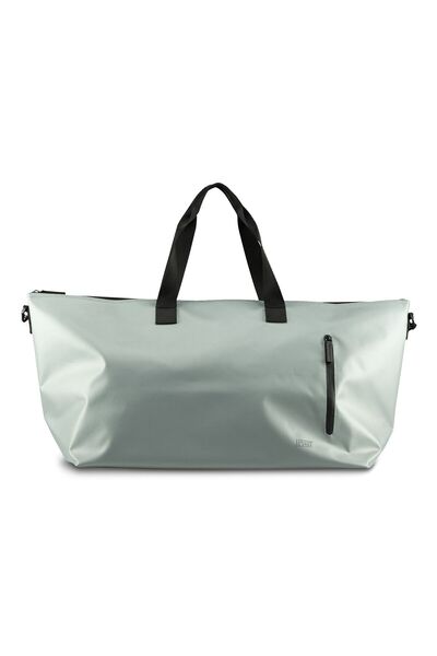 JOST Tolja Weekender Reisetasche 50 cm