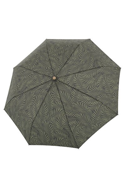 Doppler Nature Mini Taschenschirm 25 cm