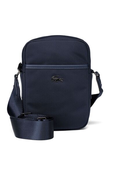 Lacoste LG Everyday Mini Bag Umhängetasche 15 cm