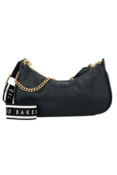 Ted Baker Essiy Schultertasche Leder 25 cm