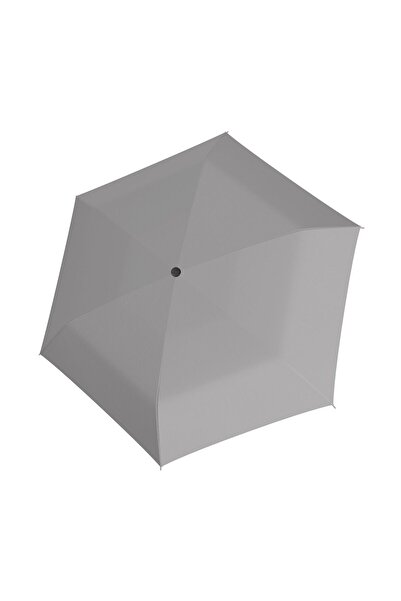 Doppler Carbonsteel Mini Slim Taschenschirm 22 cm