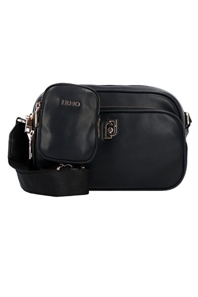 liu.jo Achala Umhängetasche M 24 cm