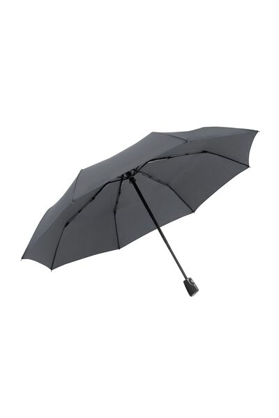 Doppler Fiber Magic Taschenschirm 29 cm