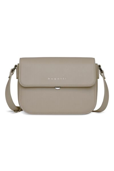 BUGATTI Almata Schultertasche 22 cm