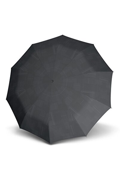 Knirps A.771 Langer automatischer Stockschirm 88,5 cm