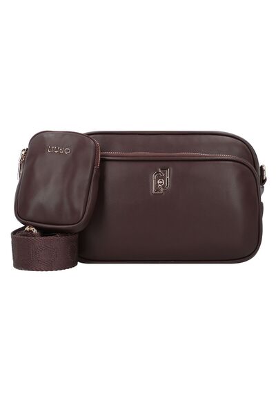 liu.jo Achala Umhängetasche M 24 cm