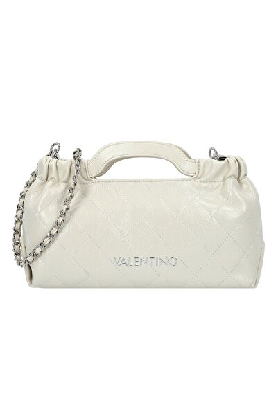 Valentino Wakanda Umhängetasche 27 cm