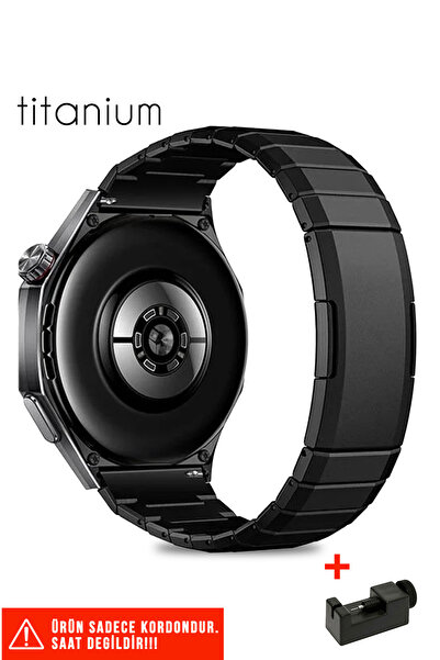 Nezih Case Amazfit Pace / Gtr 2 / Gtr 2E / Gtr 3 / Gtr 3 Pro / Gtr 47mm Compa...