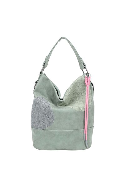 Fritzi aus Preußen Olga Schultertasche 27 cm