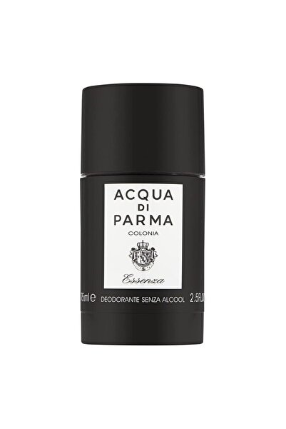 Acqua Di Parma مزيل العرق كولونيا إيسينزا للرجال 75 مل