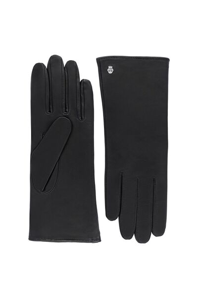 Roeckl Nappa Hamburg Handschuhe Leder