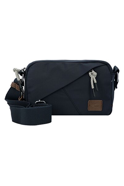 Camel Active Aurum Umhängetasche 23 cm