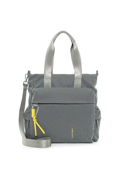 SURI FREY SFY SURI Sports Marry Schultertasche 32 cm