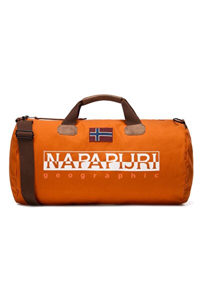Napapijri Bering 3 Weekender Reisetasche 58,5 cm