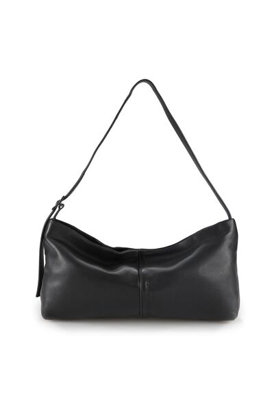 liebeskind Fiona Schultertasche Leder 32 cm