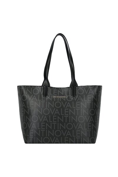 Valentino Regina Shopper Tasche 38 cm