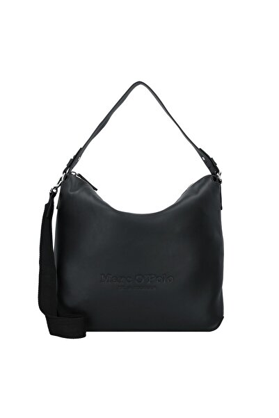 Marc O'Polo Schultertasche 36 cm