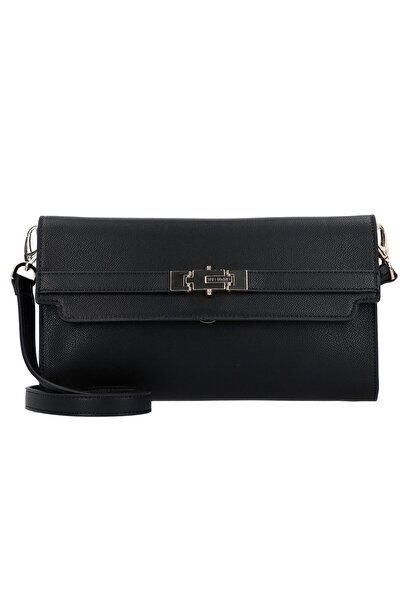 Valentino Fae Re Umhängetasche 28.5 cm