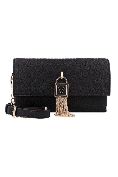 Valentino Emy Umhängetasche 20,5 cm