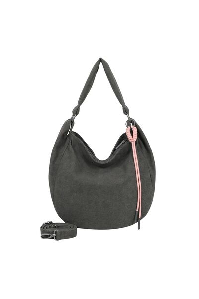 Fritzi aus Preußen Sue01 Schultertasche 31 cm