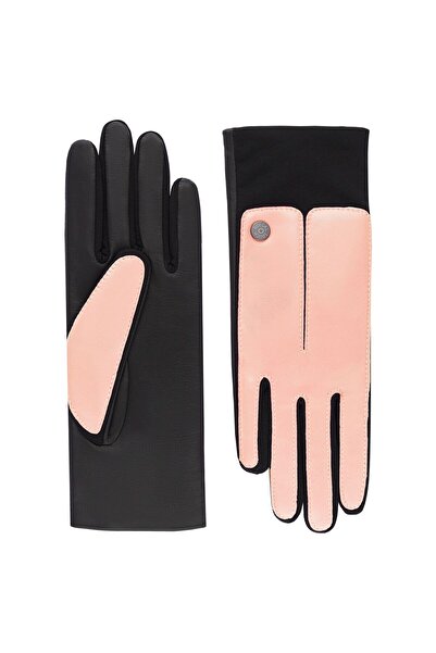 Roeckl Nappa Stockholm Touch Handschuhe Leder